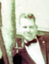 Charles  William Panhorst, Sr.  Profile Photo