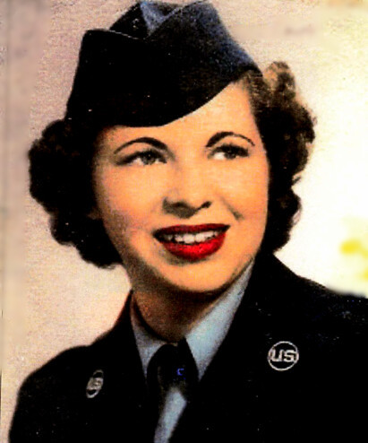 Barbara A. Heisey Perry Profile Photo