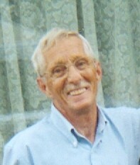 Richard W. Mingie, Sr.