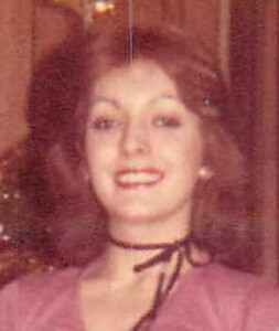 Vivian K. Watson Profile Photo