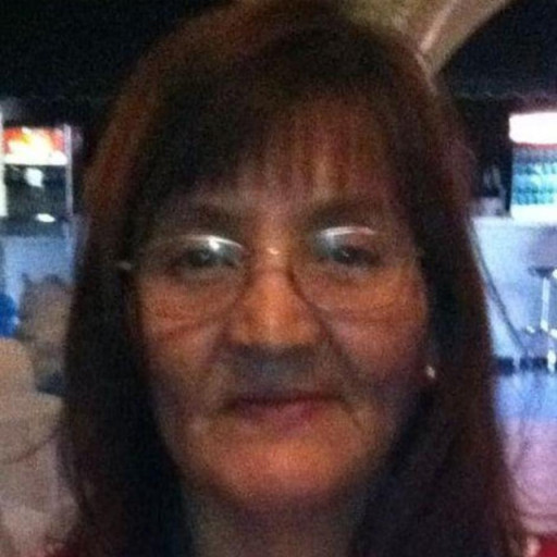 Hortencia Ontiveros Profile Photo