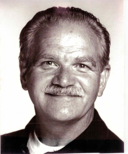 C.H. Parker Profile Photo
