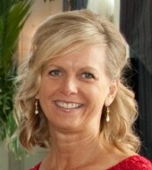 Lori Ann Martin