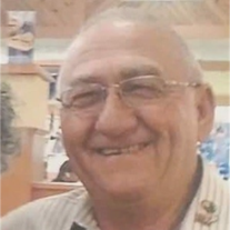 Lynn K. Cannaday
