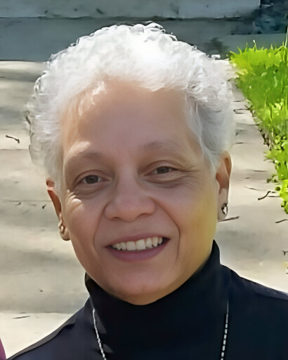 Ramona Gail Douglas Profile Photo