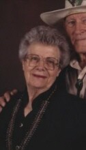 Kathryn R. Bowen