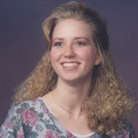 Wendy Armstrong Profile Photo