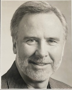 Larry James Paquet Profile Photo