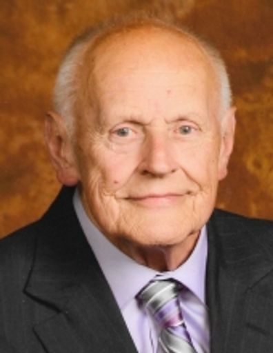 Kenneth  G. "Ken" Hall Profile Photo