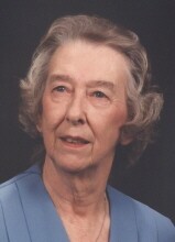 Jane C. Clark Profile Photo