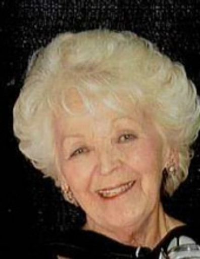 Dorris  Joann Allen-Wylie