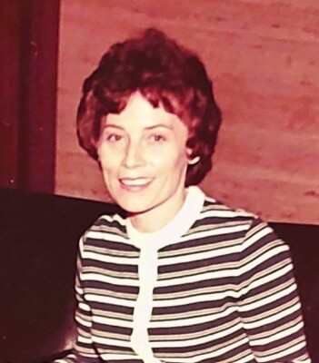 Lois Matthews Profile Photo