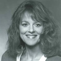 Carol Leathers Dyer Profile Photo