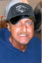 Michael  Allen FROST,  Sr.