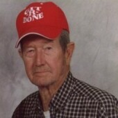 William "Bill" D. Newman Profile Photo