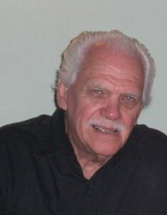 Donald Weingart Profile Photo