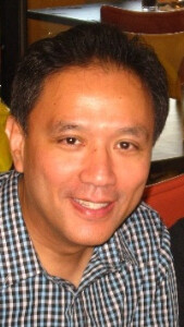 Dr. Franciscob. Mangahas Profile Photo