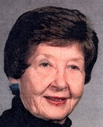 MARY  D. MOYER