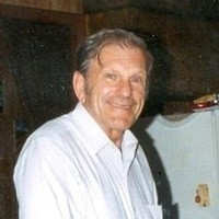 Mr. Harold W. Hess