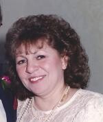 Elaine J (Hancock)  Kraynik Profile Photo