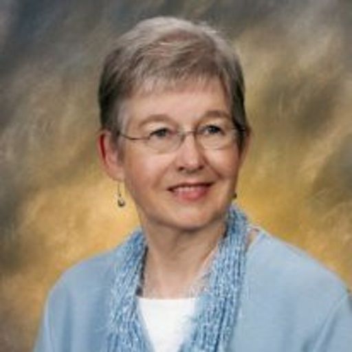 Marlys Steen Profile Photo