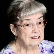 Ellen Christine Hardy Profile Photo