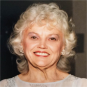 Ann Lorraine Polanick Profile Photo