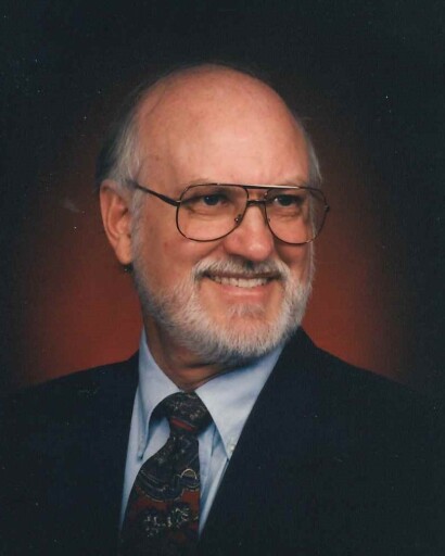 Stephen J. Slisko Profile Photo