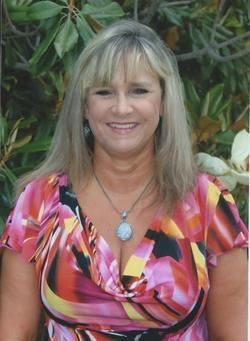 Donna Gail Hagler Profile Photo