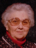 Ida Corbin