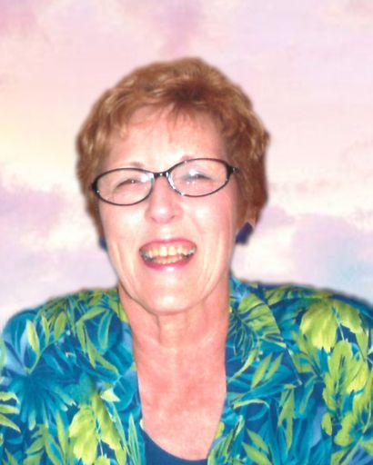 Judith Kay Barbee Profile Photo