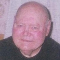 John Walter Woodchisky Sr. Profile Photo