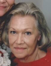 Betty L Moser Profile Photo