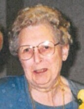 Ruth  L. Seiler