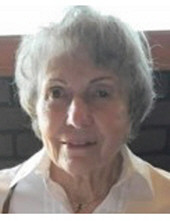 Beverly A. Forsythe Profile Photo