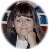 Debra Lynne Piper Profile Photo