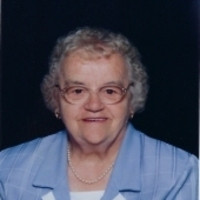 Germaine A. Zweeres Profile Photo