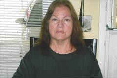 Alvera Duran Profile Photo