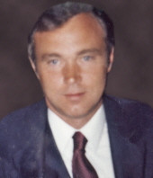 Lawrence Reed Judd Profile Photo