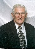 James Olen Barton, Jr.