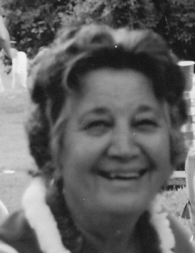 Agnese Nonno