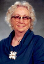 Margaret  L. (Brock)  Lear Profile Photo