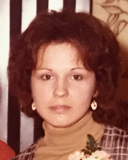 June Ann Koch Profile Photo