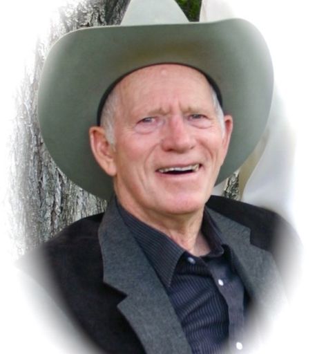 George Paul Estes Profile Photo