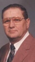 Rodney  C. Satterfield