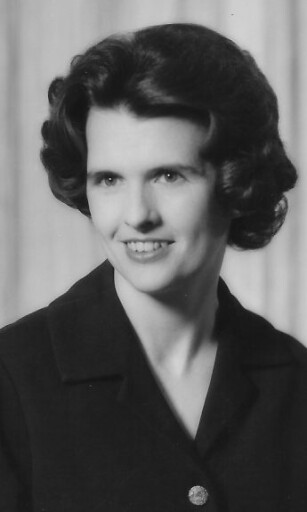 Irma Marie Hofmann Profile Photo