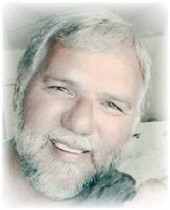 Larry Gene Behrends Profile Photo