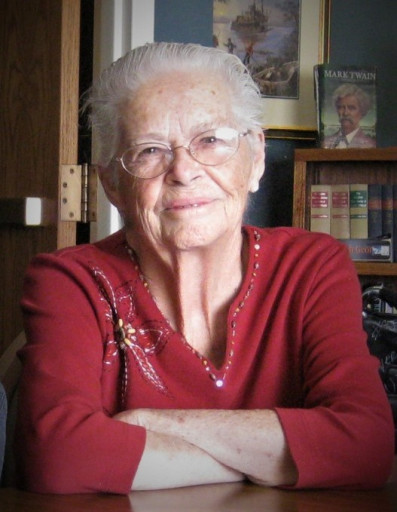 Joyce Bradberry Profile Photo
