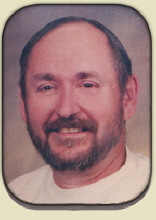 Richard D. Preuss Profile Photo