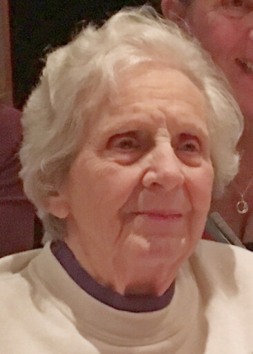 Jeanne D. (Dennington)  Salerno